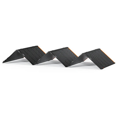 Jackery SolarSaga 500 X Jackery