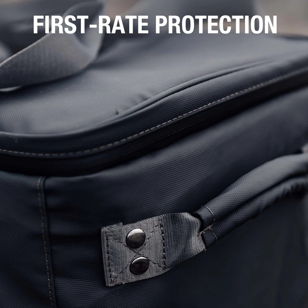 Jackery Upgraded Carrying Case (L) Jackery