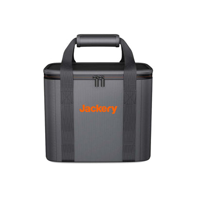 Jackery Upgraded Carrying Case (S) Jackery