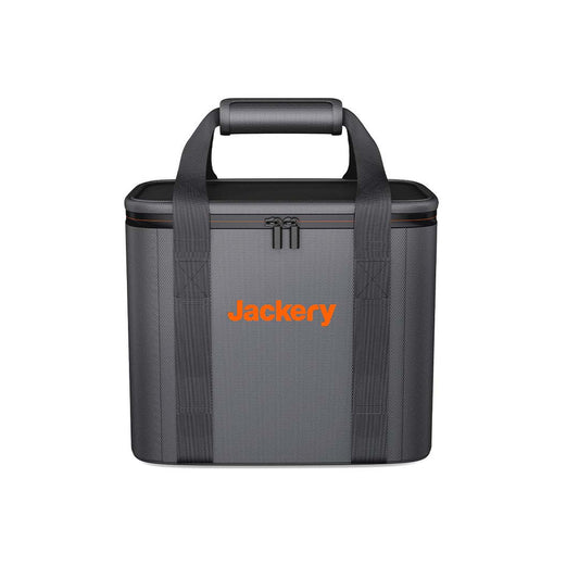 Jackery Upgraded Carrying Case (S) Jackery