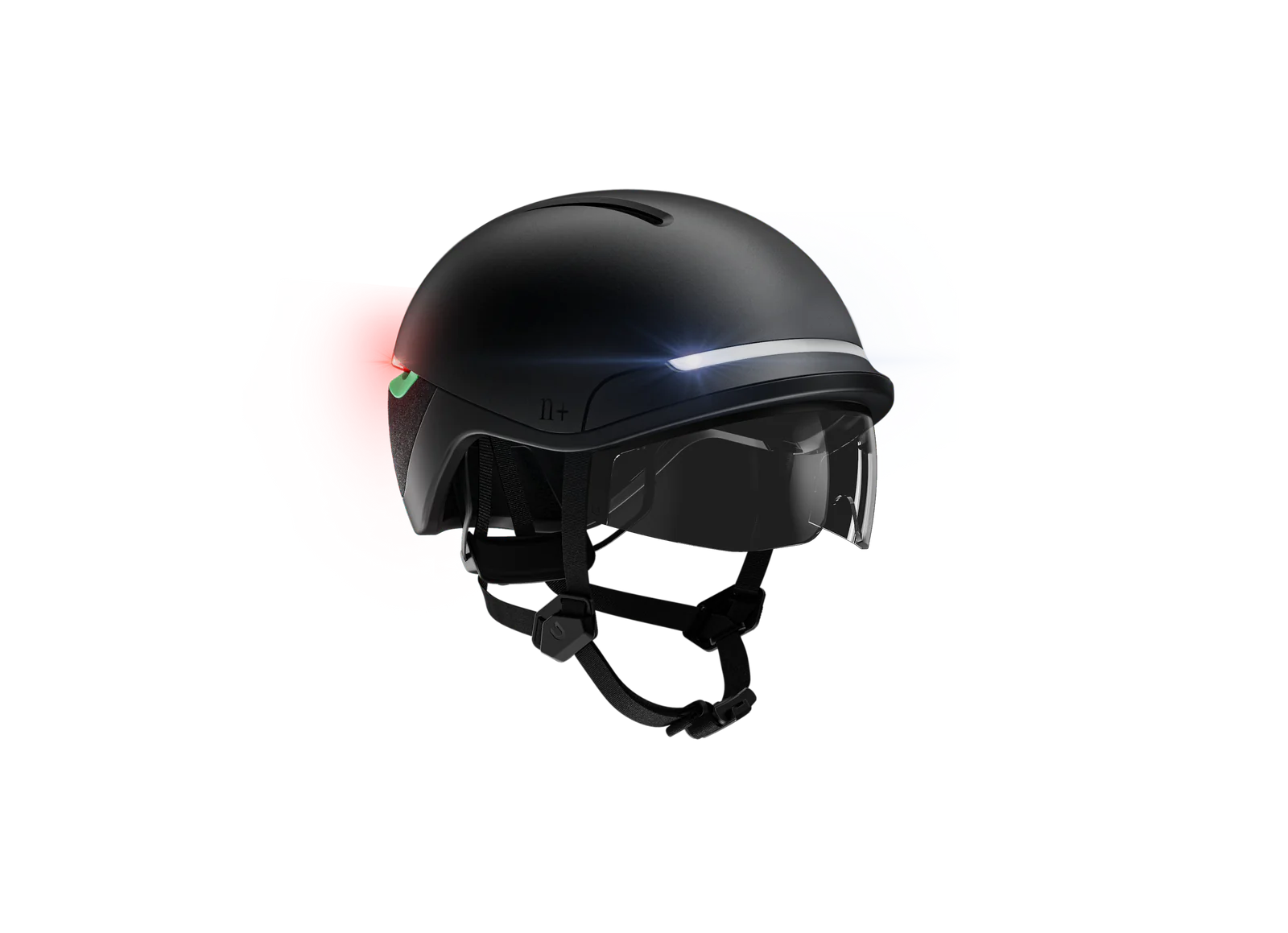 Mercedes-AMG F1® Track Edition 750 Electric Bike n+ | Mercedes AMG F1® Bikes