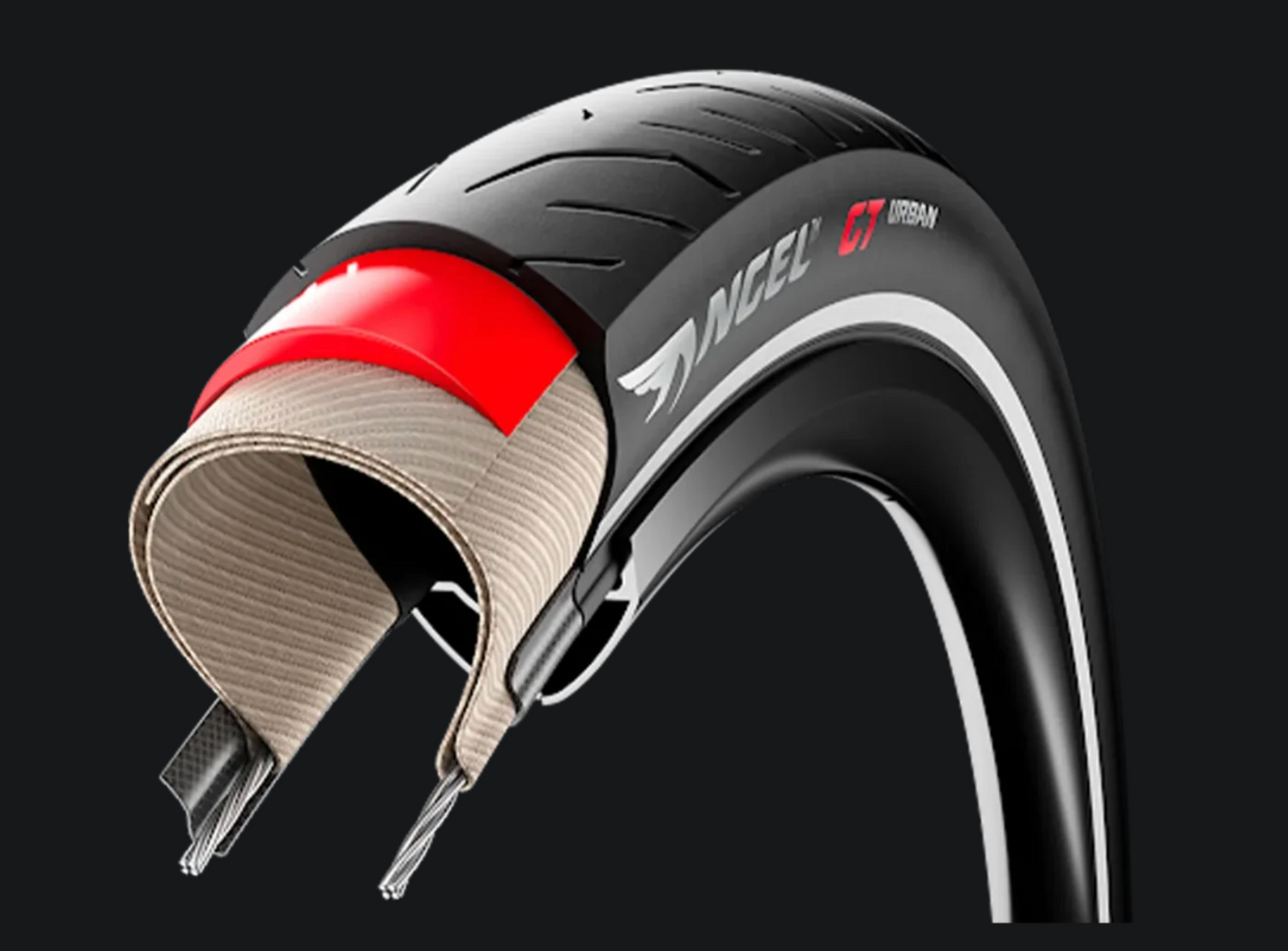 Mercedes-AMG F1® Track Edition 750 Electric Bike-E-bikes-n+ | Mercedes AMG F1® Bikes-Nature Escape HQ