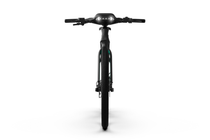 Mercedes-AMG F1® Track Edition 750 Electric Bike-E-bikes-n+ | Mercedes AMG F1® Bikes-Nature Escape HQ