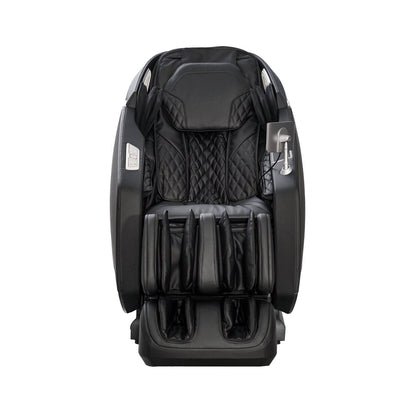 OP-Kairos 4D LT Massage Chair – SL-Track, Zero-Gravity & Lumbar Heat The Recovery Outlet