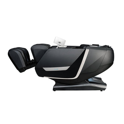 OP-Kairos 4D LT Massage Chair – SL-Track, Zero-Gravity & Lumbar Heat The Recovery Outlet