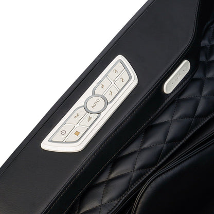 OP-Kairos 4D LT Massage Chair – SL-Track, Zero-Gravity & Lumbar Heat The Recovery Outlet