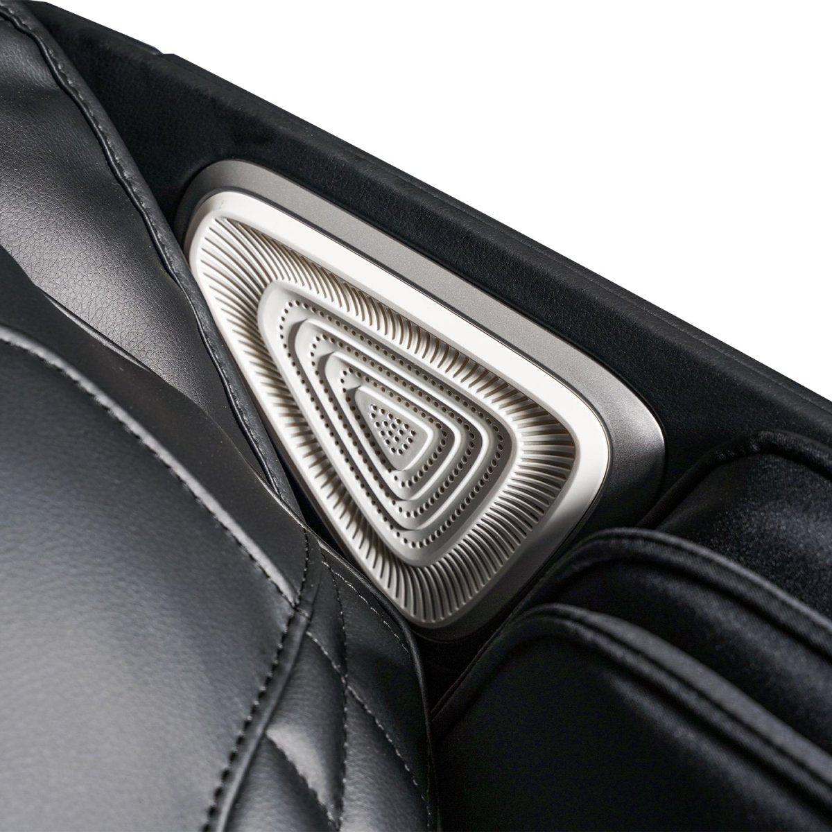 OP-Kairos 4D LT Massage Chair – SL-Track, Zero-Gravity & Lumbar Heat The Recovery Outlet