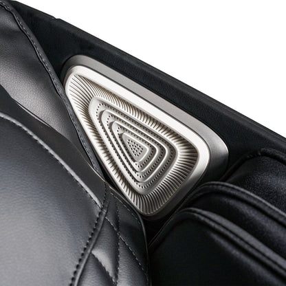 OP-Kairos 4D LT Massage Chair – SL-Track, Zero-Gravity & Lumbar Heat The Recovery Outlet