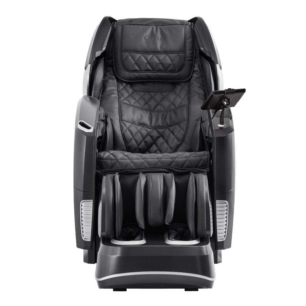 Osaki OS-Pro Maestro LE Massage Chair – 4D, SL-Track & Heat Therapy The Recovery Outlet