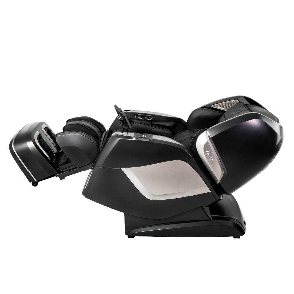 Osaki OS-Pro Maestro LE Massage Chair – 4D, SL-Track & Heat Therapy The Recovery Outlet
