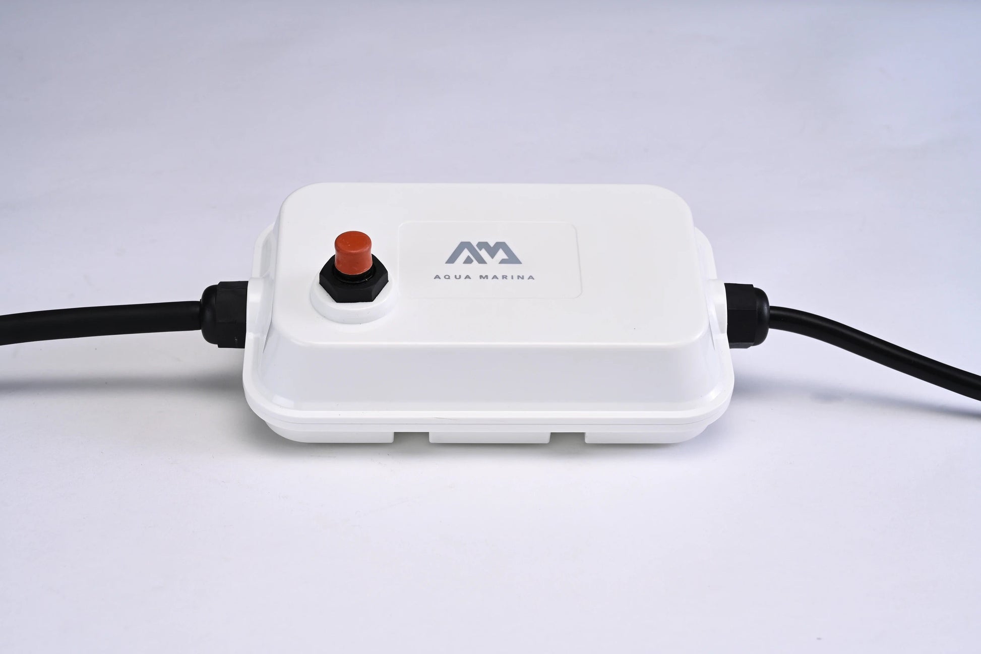 Aqua Marina BLUEDRIVE K Power Fin Aqua Marina
