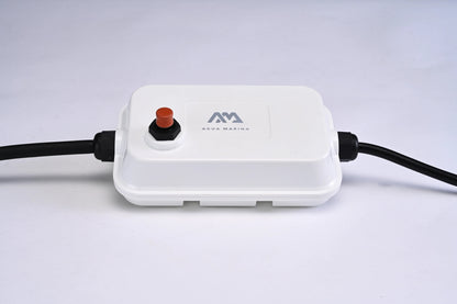 Aqua Marina BLUEDRIVE K Power Fin Aqua Marina