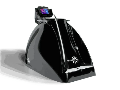VacuStar Infrared Vacuum Treadmill The Recovery Outlet