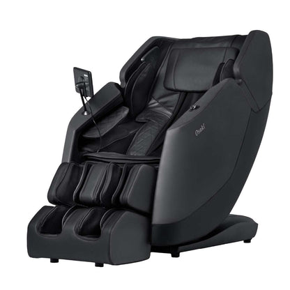 Osaki Ziva Massage Chair – Zero-Gravity Recline with Lumbar Heat The Recovery Outlet